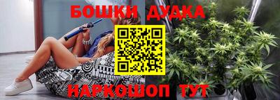 не бодяженный Кунгур