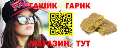 не бодяженный Кунгур