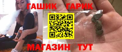 не бодяженный Кунгур